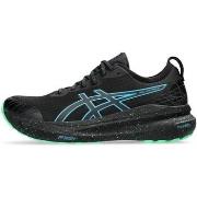 Chaussures Asics Gel-Kayano 31 Lite-Show