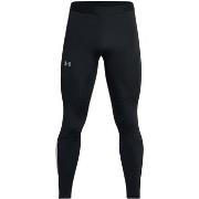 Collants Under Armour Ua Launch Elite Cw Tights