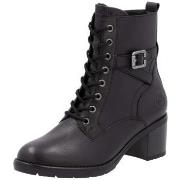 Bottines Remonte D2A74