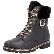 Bottines Remonte D8481