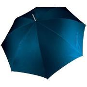 Parapluies Kimood RW7021