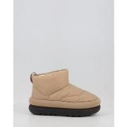 Bottines UGG CLASSIC MAXI MINI