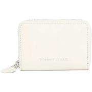 Portefeuille Tommy Jeans Essential