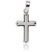 Pendentifs Cleor Pendentif en argent 925/1000