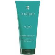 Shampooings Rene Furterer Astera Fresh Shampooing Fraîcheur Apaisante