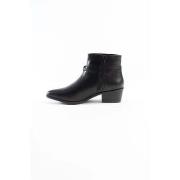 Bottines Apolina CASTILLE