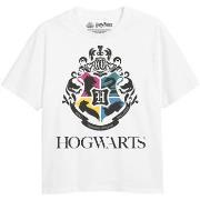 T-shirt enfant Harry Potter TV1971