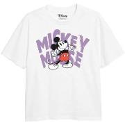 T-shirt enfant Disney TV1974