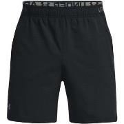 Short Under Armour Ua Vanish Woven 6In Shorts