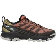 Chaussures Merrell SPEED ECO WP