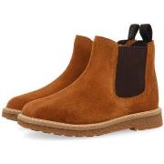 Bottes enfant Gioseppo mattsee