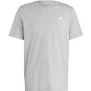 Polo adidas M SL SJ T