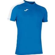 Chemise enfant Joma CAMISETA ACADEMY M/C