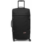 Valise Eastpak TRANS4 M - EK00080L-008 BLACK