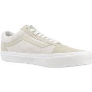 Baskets Vans OLD SKOOL