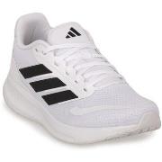 Chaussures enfant adidas RUNFALCON 5 J