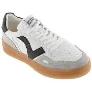 Baskets basses Victoria SNEAKERS SEUL