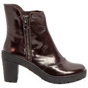 Bottines Art 117591212003