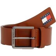 Ceinture Tommy Jeans -