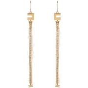 Boucles oreilles Elisabetta Franchi Orecchini