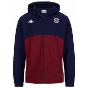 Sweat-shirt Kappa Sweatshirt Arufeod 8 UBB 24/25