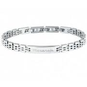 Bracelets Maserati Bracciale