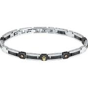 Bracelets Maserati Bracciale