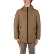 Parka Suns GBS53036U