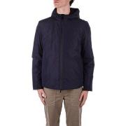 Blouson Suns GBS53038U