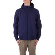 Blouson Add 10AMAC69