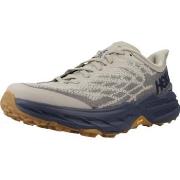 Baskets Hoka one one SPEEDGOAT 5