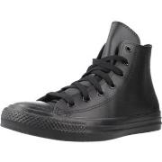 Baskets Converse CHUCK TAYLOR ALL STAR HI