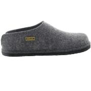 Chaussons Haflinger SMILY MEN