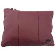 Pochette Gabs -