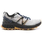 Chaussures New Balance -