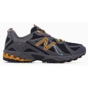 Chaussures New Balance -