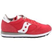 Baskets enfant Saucony Sneaker