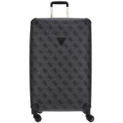 Cartable Guess Valigie e Trolley