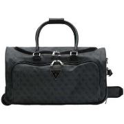 Cartable Guess Valigie e Trolley