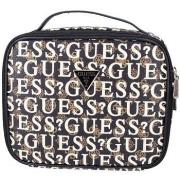 Cartable Guess Valigie e Trolley