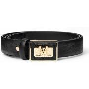 Ceinture Marc Ellis -