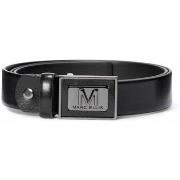 Ceinture Marc Ellis -