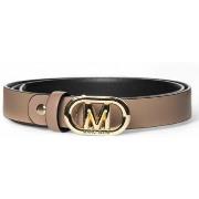 Ceinture Marc Ellis -