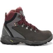 Chaussures Chiruca _2_3_ORIO 07 GORE-TEX