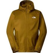 Veste The North Face M QUEST JACKET - EU