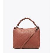 Sac Bandouliere Axel Accessories 1010-3298