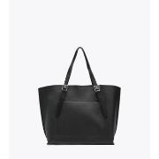 Sac Bandouliere Axel Accessories 1010-3303