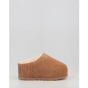 Chaussons UGG PUMPED SLIDE