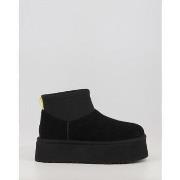 Bottines UGG CLASSIC MINI DIPPER