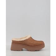 Mules UGG NEW HEIGHTS COZY CLOG